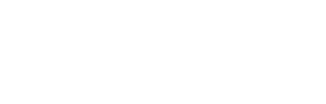 logo gc
